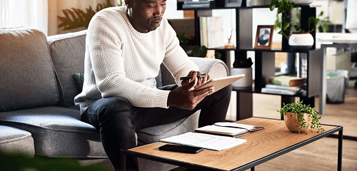 Personal Loans Demystified: A1 Comprehensive updated